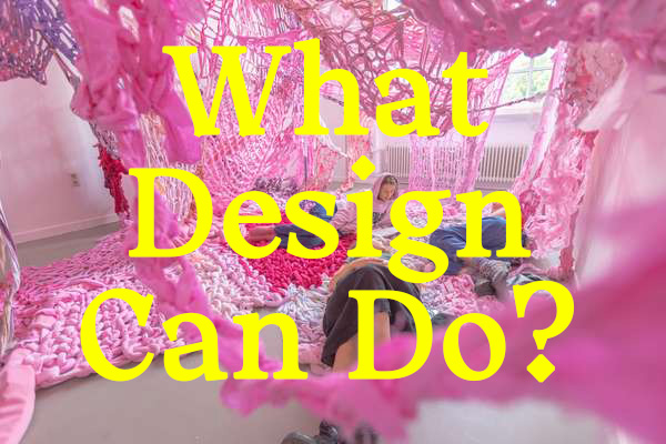 Nuriye Tohermes (Hamburg), Daniel Hornuff (KHS Kassel), Alexander R&ouml;mer (Constructlab), Friedrich von Borries (HFBK)