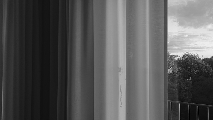 &Uuml;ber die Ambivalenz des Gebrauchs. Politische Perspektiven des Missbrauchs auf die Gestaltung