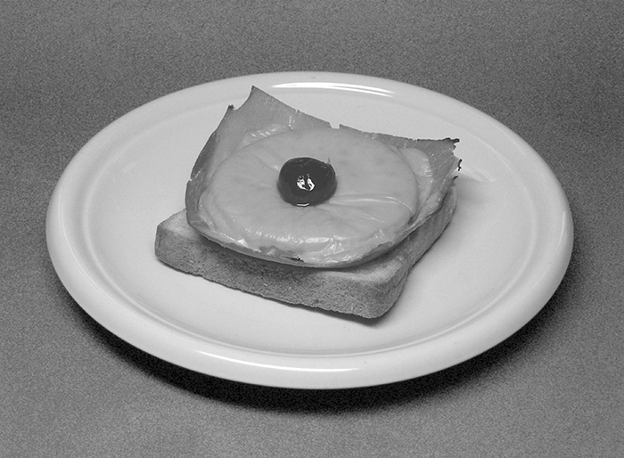 Das K&uuml;chenfenster. Eine feministische Genealogie